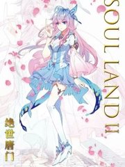 蜜芽最新跳转接口2021